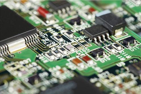 SMT加工：回流焊接的基本知識(shí) 合肥速成專業(yè)貼片 廠家 質(zhì)量?jī)?yōu)先 價(jià)格實(shí)際